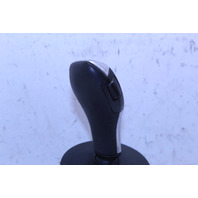 2008-2010 BMW 528i 535i 550i Automatic Shifter Floor Shift Selector OEM