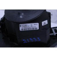 2008-2010 BMW 528i 535i 550i Automatic Shifter Floor Shift Selector OEM