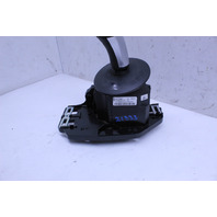2008-2010 BMW 528i 535i 550i Automatic Shifter Floor Shift Selector OEM