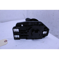 2008-2010 BMW 528i 535i 550i Automatic Shifter Floor Shift Selector OEM