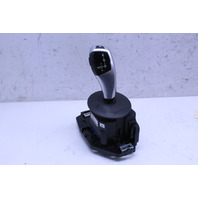 2008-2010 BMW 528i 535i 550i Automatic Shifter Floor Shift Selector OEM