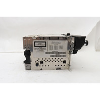 2008 BMW 650i E64 CIC Navigation Radio CD DVD Player Tuner - 65839185529 OEM