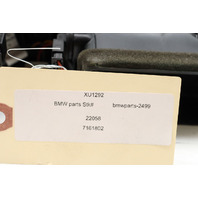 2007-2012 BMW X5 Center Dash Ac Air Vent - 64227161802 OEM