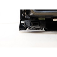 2007-2012 BMW X5 Center Dash Ac Air Vent - 64227161802 OEM