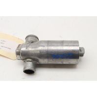 BMW 328i 330i 525i 528i X3 E5 M54 Air Idle Control T Valve OEM
