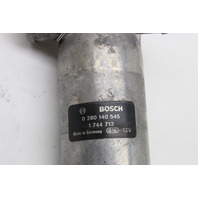 BMW 328i 330i 525i 528i X3 E5 M54 Air Idle Control T Valve OEM