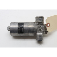 BMW 328i 330i 525i 528i X3 E5 M54 Air Idle Control T Valve OEM