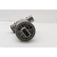 BMW 328i 330i 525i 528i X3 E5 M54 Air Idle Control T Valve OEM