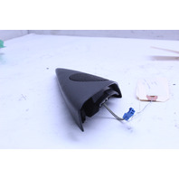 2005 2006 2007 2008 BMW Z4 Speaker Tweeter Right OEM