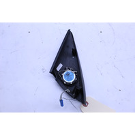 2005 2006 2007 2008 BMW Z4 Speaker Tweeter Right OEM