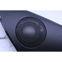 2005 2006 2007 2008 BMW Z4 Speaker Tweeter Right OEM