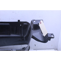 2013 BMW M6 F12 Radiator Air Intake Duct Guide 8051951 SEE NOTE OEM