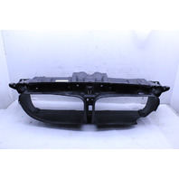 2013 BMW M6 F12 Radiator Air Intake Duct Guide 8051951 SEE NOTE OEM