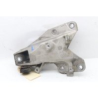 2007-2013 BMW 128i 328i N51 N52 Engine Motor Mount Bracket Left - 22116760315 OEM
