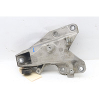 2007-2013 BMW 128i 328i N51 N52 Engine Motor Mount Bracket Left - 22116760315 OEM
