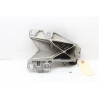 2007-2013 BMW 128i 328i N51 N52 Engine Motor Mount Bracket Left - 22116760315 OEM