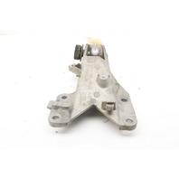 2007-2013 BMW 128i 328i N51 N52 Engine Motor Mount Bracket Left - 22116760315 OEM