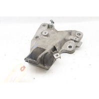 2007-2013 BMW 128i 328i N51 N52 Engine Motor Mount Bracket Left - 22116760315 OEM