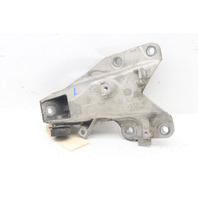 2007-2013 BMW 128i 328i N51 N52 Engine Motor Mount Bracket Left - 22116760315 OEM