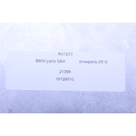 2012-2015 BMW X1 Backup Camera Control Module OEM