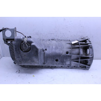 1989 1990 1991 1992 BMW 535i 735i M5 Engine Oil Pan 1708347 OEM