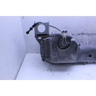 1989 1990 1991 1992 BMW 535i 735i M5 Engine Oil Pan 1708347 OEM