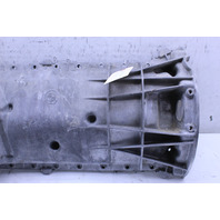 1989 1990 1991 1992 BMW 535i 735i M5 Engine Oil Pan 1708347 OEM