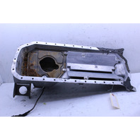 1989 1990 1991 1992 BMW 535i 735i M5 Engine Oil Pan 1708347 OEM