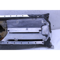 1989 1990 1991 1992 BMW 535i 735i M5 Engine Oil Pan 1708347 OEM