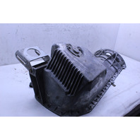 1989 1990 1991 1992 BMW 535i 735i M5 Engine Oil Pan 1708347 OEM