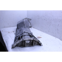 1989 1990 1991 1992 BMW 535i 735i M5 Engine Oil Pan 1708347 OEM