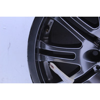 2001-2006 BMW M3 Wheel 18 x 8 Style OEM