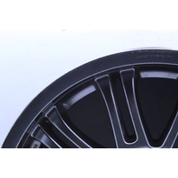 2001-2006 BMW M3 Wheel 18 x 8 Style OEM