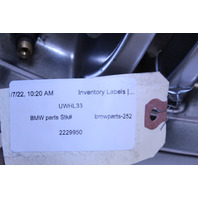 2001-2006 BMW M3 Wheel 18 x 8 Style OEM