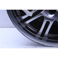 2001-2006 BMW M3 Wheel 18 x 8 Style OEM