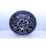 2001-2006 BMW M3 Wheel 18 x 8 Style OEM