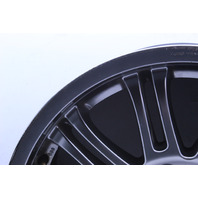 2001-2006 BMW M3 Wheel 18 x 8 Style OEM