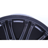 2001-2006 BMW M3 Wheel 18 x 8 Style OEM