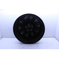 2001-2006 BMW M3 Wheel 18 x 8 Style OEM