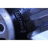 2001-2006 BMW M3 Wheel 18 x 8 Style OEM