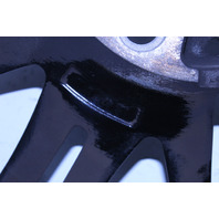 2001-2006 BMW M3 Wheel 18 x 8 Style OEM