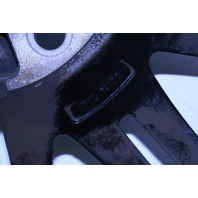 2001-2006 BMW M3 Wheel 18 x 8 Style OEM