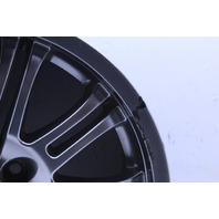 2001-2006 BMW M3 Wheel 18 x 8 Style OEM