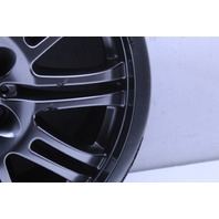 2001-2006 BMW M3 Wheel 18 x 8 Style OEM