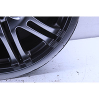 2001-2006 BMW M3 Wheel 18 x 8 Style OEM