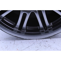 2001-2006 BMW M3 Wheel 18 x 8 Style OEM