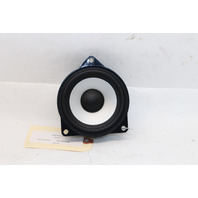 2005 2006 2007 2008 BMW Z4 Speaker Midrange Top HIFI OEM