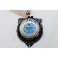 2005 2006 2007 2008 BMW Z4 Speaker Midrange Top HIFI OEM