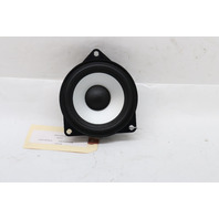 2005 2006 2007 2008 BMW Z4 Speaker Midrange Top HIFI OEM