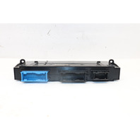 2014 BMW 740il Junction Box For Electronics 3 OEM